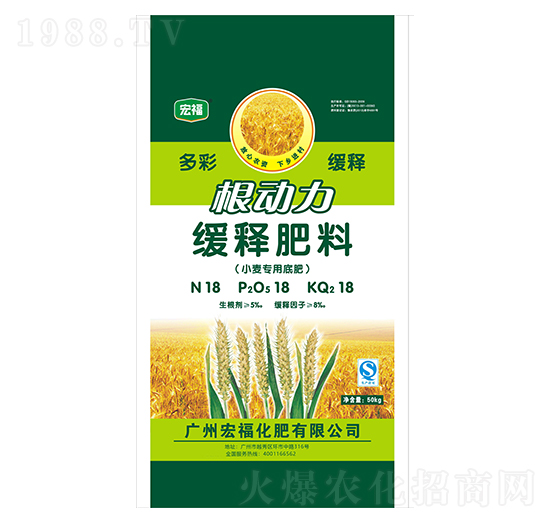 ����(d��ng)��С�����þ�ጷ���-�������