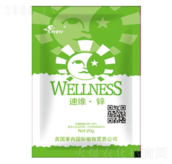 20g�پS���\-��Ƚ��(gu��)�H