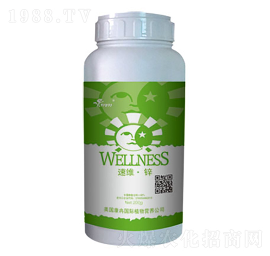 200g�پS���\-��Ƚ��(gu��)�H