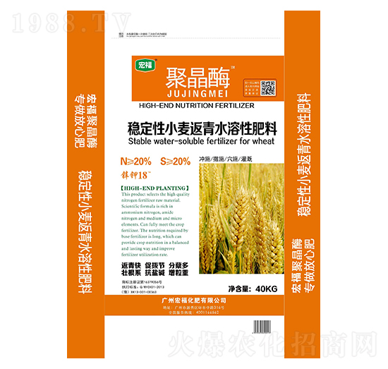 ��(w��n)����С������ˮ���Է���-�������