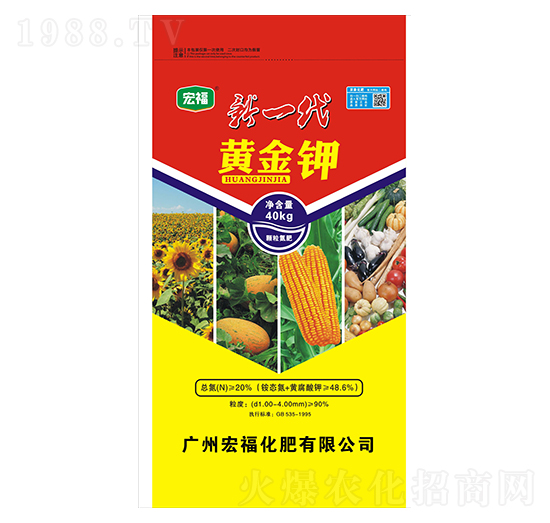 ��һ���S���-�������