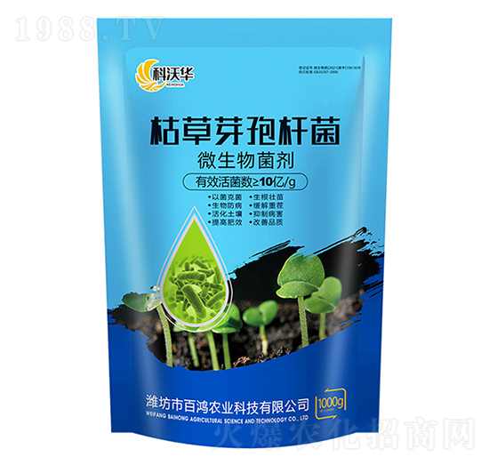 �ݲ�ѿ�ߗU��-�����r(n��ng)�I(y��)