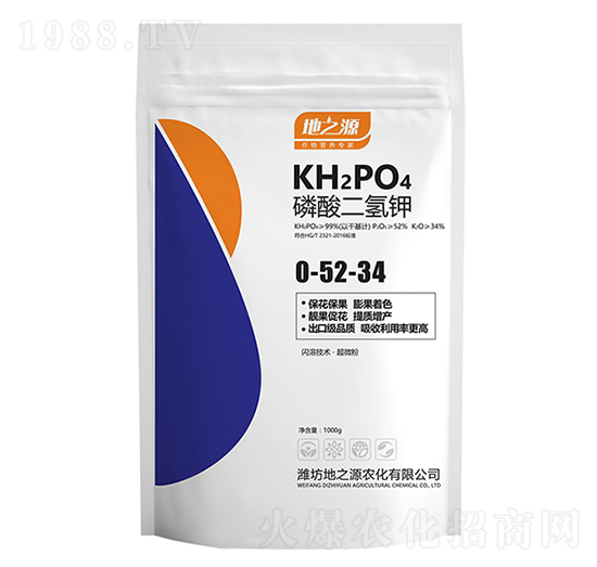 ��������0-52-34-�����r�I(y��)