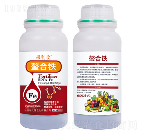 �����F-�����r(n��ng)�I(y��)