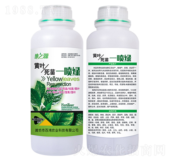 �S�~����һ���G-�����r(n��ng)�I(y��)