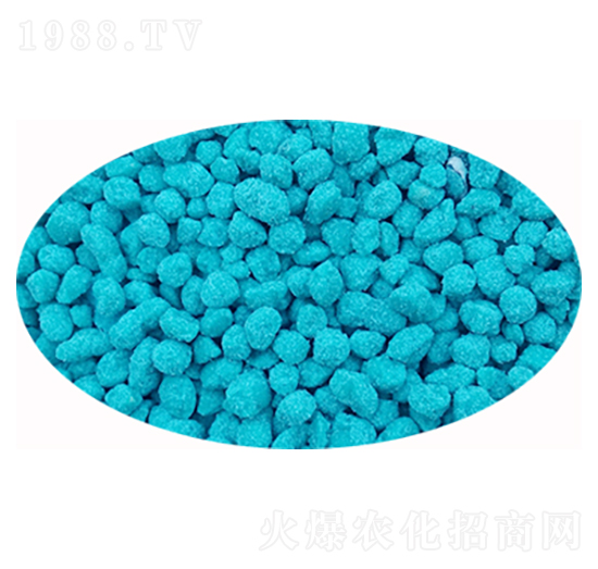 ΢��Ԫ�ط��w�����{ɫ��-���M�}-�S����