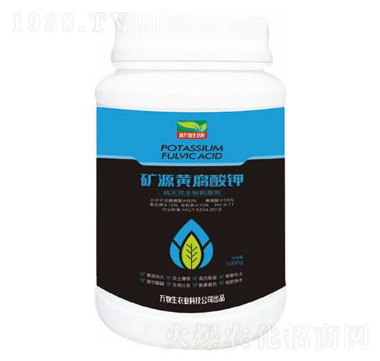 �VԴ�S�����-�f����