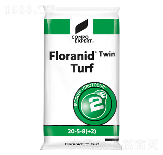 ���j��20-5-8-����