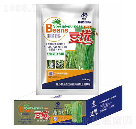 �����|�����ô���Ԫ��ˮ�ܷ�16-8-30-����(y��u)-�����ʘI(y��)