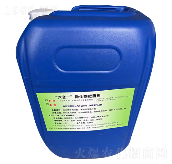 ����һ΢����ʾ���-�йܸ���