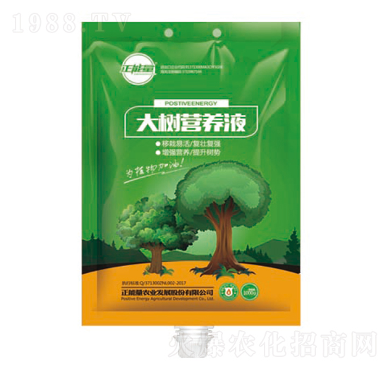 ���I(y��ng)�B(y��ng)Һ-������