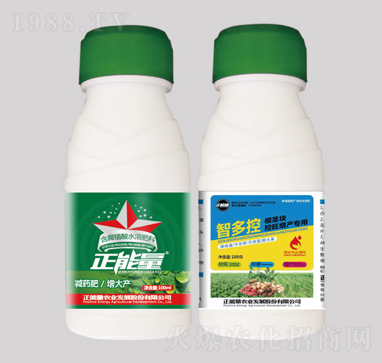 ���K�o�������a(ch��n)���÷ʣ�ƿ��-�Ƕ��-������