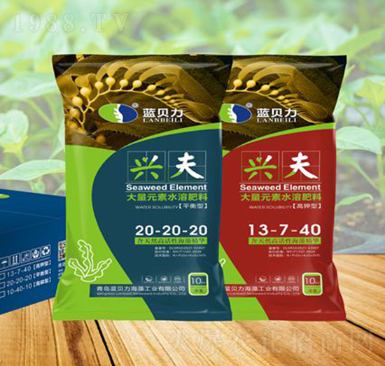 �������Ԫ��ˮ�ܷ���-�{(l��n)ؐ��