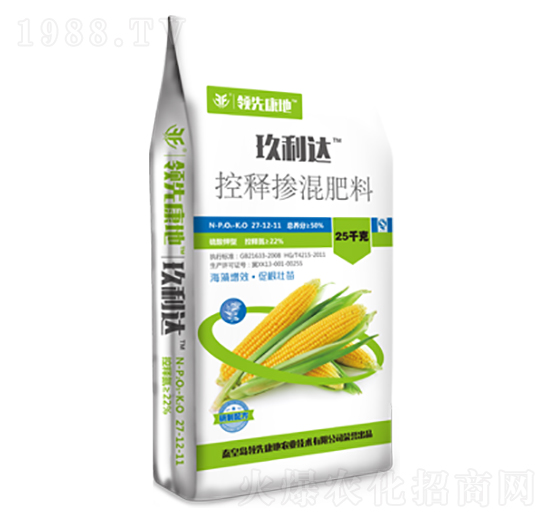 ���׌����Ϳ�ጓ������-�����_-�I�ȿ���