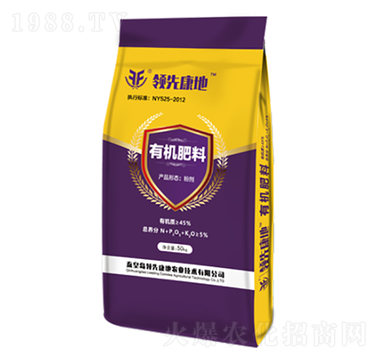 �ЙC���ϣ��ۄ��ͣ�-�I�ȿ���