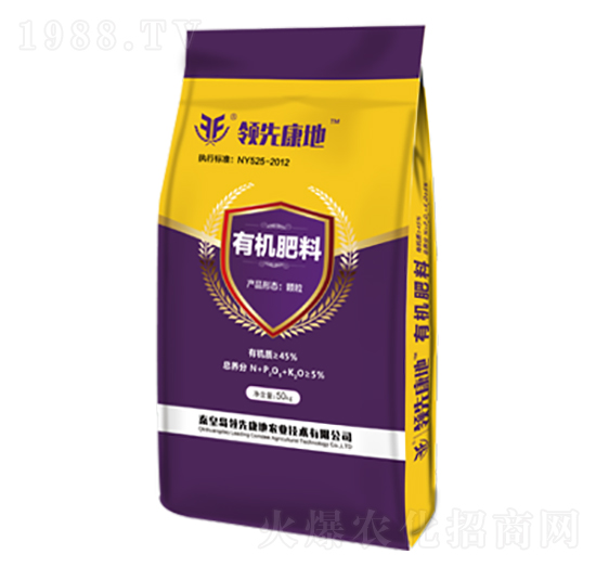 �ЙC���ϣ��w���ͣ�-�I(l��ng)�ȿ���