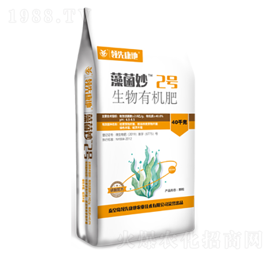 �����ЙC(j��)��-�����2̖(h��o)-�I(l��ng)�ȿ���