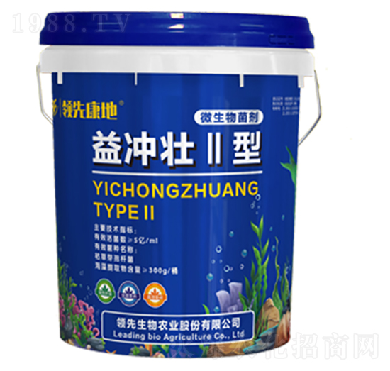 ΢�������-��_�Ѣ���-�I�ȿ���