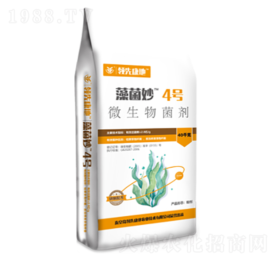 ΢�������-�����4̖-�I�ȿ���