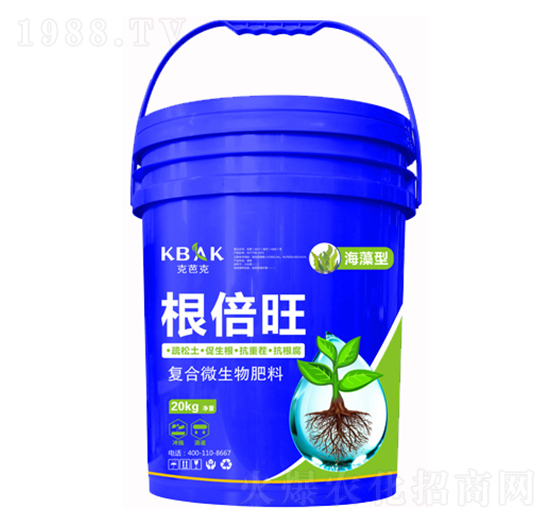 �ͺ�΢�������-������-�˰ſ�