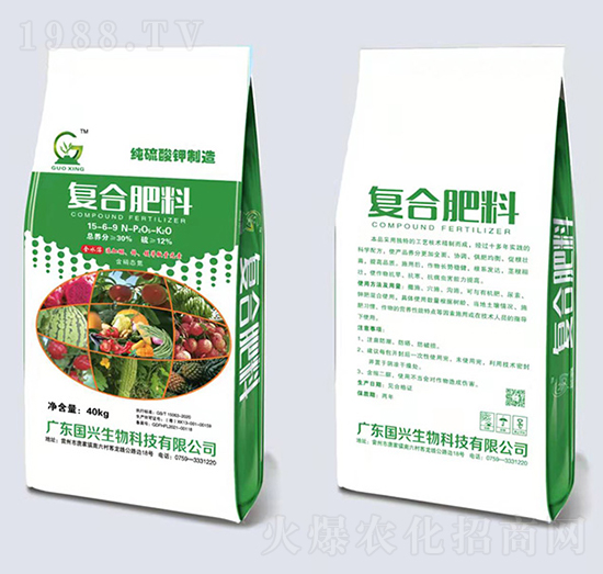 ��������͏�(f��)�Ϸ���15-6-9-��(gu��)�d����