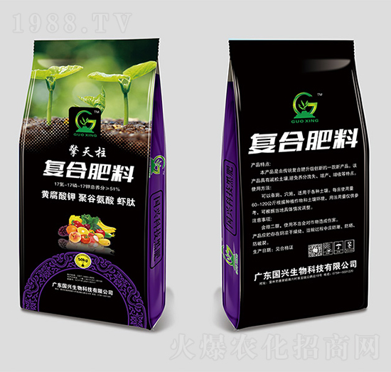 �r�ď�(f��)�Ϸ���17-17-17-������-���d����