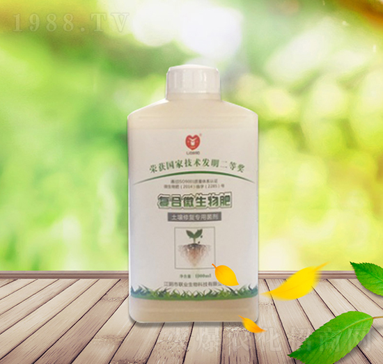 �ͺ�΢�����-��������