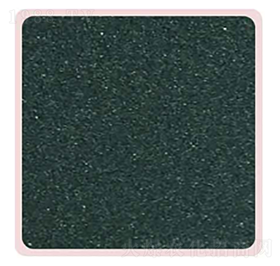 �ЙC����ʷ�ĩ-���P����