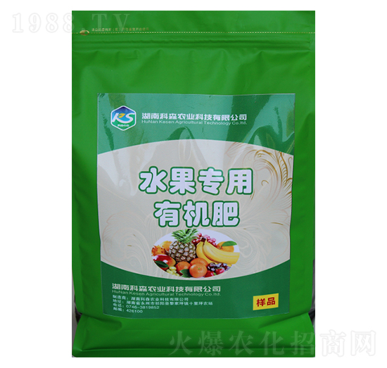 ˮ�������ЙC��-��ɭ�r(n��ng)�I(y��)