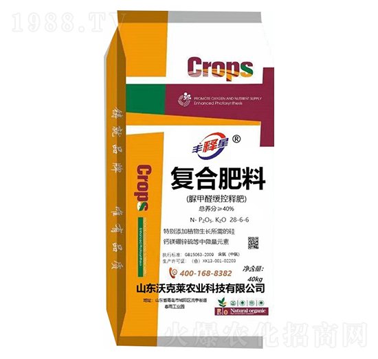 ���ȩ������M�ͺϷ���28-6-6-�ֿ��R