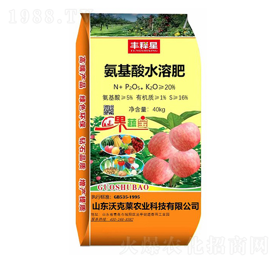 ������ˮ�ܷ�-�S���-�ֿ��R