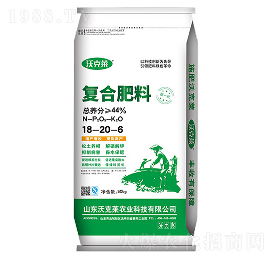 44%��(f��)�Ϸ���18-20-6-�ֿ��R