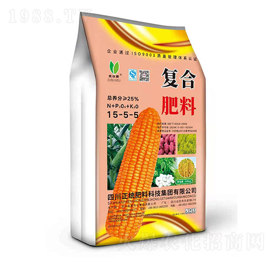 25%��(f��)�Ϸ���15-5-5-�P������