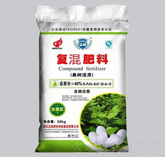 40%ɣ��(sh��)�m�Ï�(f��)�����20-8-12-�P������