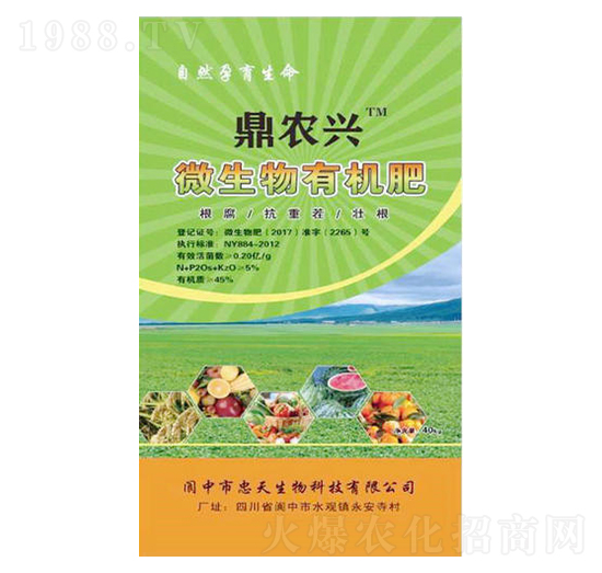 ΢�����ЙC��-���r(n��ng)�d-��������