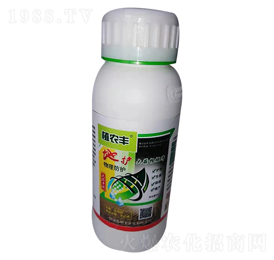 ֲ�r�S���������-���S�r��