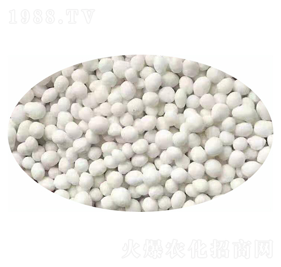 氨酸復(fù)合肥-國(guó)農(nóng)農(nóng)業(yè)