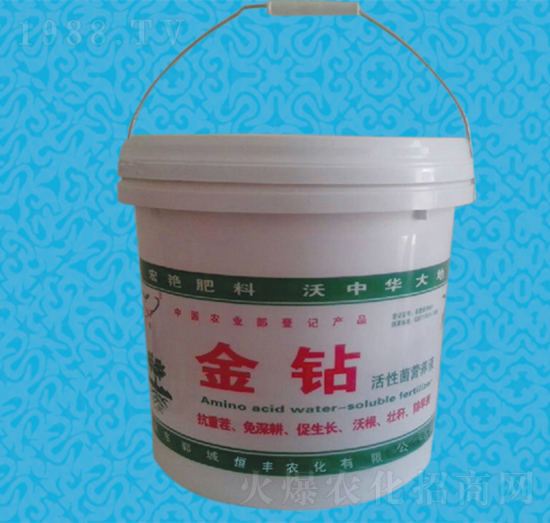 ���@���Ծ��I(y��ng)�B(y��ng)Һ-���S�r(n��ng)��