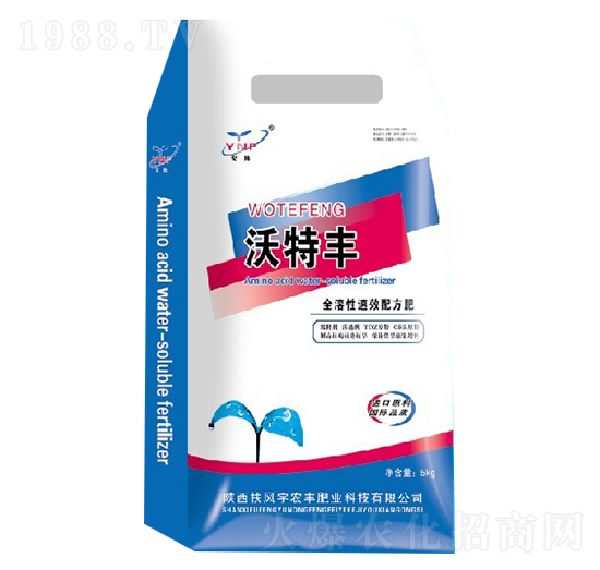 �����S����s�䷽?j��ng)_ʩ��-���S�r(n��ng)��