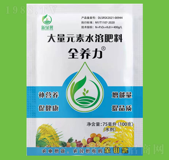 ����Ԫ��ˮ�ܷ�-ȫ�B(y��ng)��-�¾G������