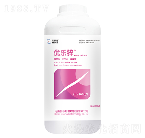 ��(y��u)��(l��)�\-�Ʒ�ķ