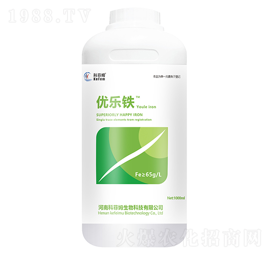 ��(y��u)���F-�Ʒ�ķ