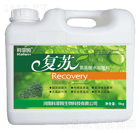 ������ˮ�ܷ���-��(f��)�K-�Ʒ�ķ