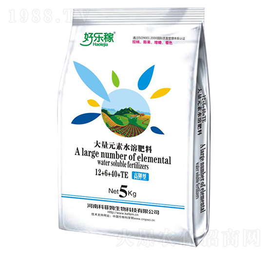 ����ʹ���Ԫ��ˮ�ܷ���12-6-40+TE-�Ø���-�Ʒ�ķ