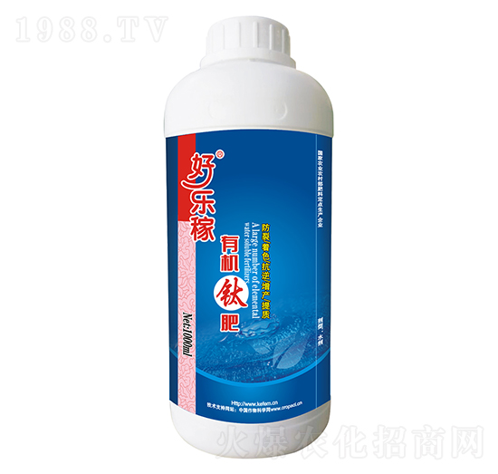 �ЙC(j��)⁷�-�Ø�(l��)��-�Ʒ�ķ