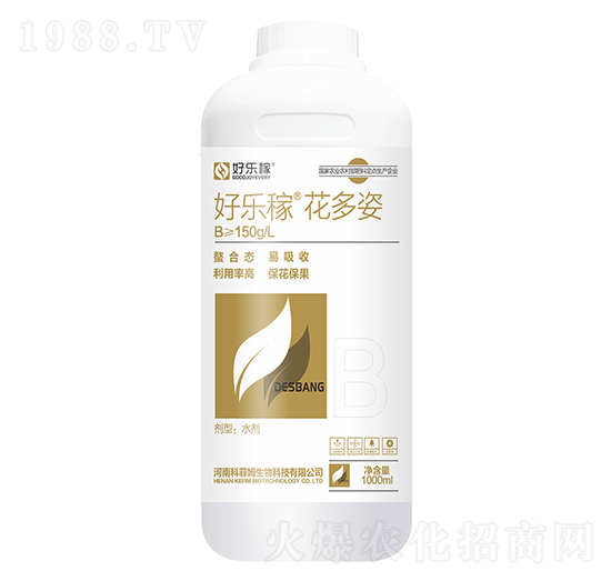 �Ø��ڡ�������-�Ʒ�ķ