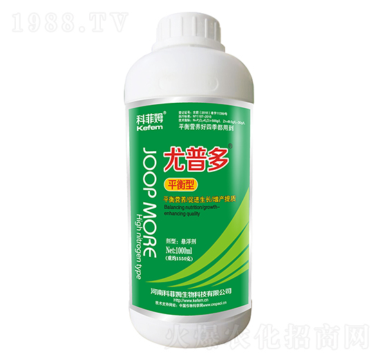 ƽ���ʹ���Ԫ��ˮ�ܷ���-���ն�-�Ʒ�ķ