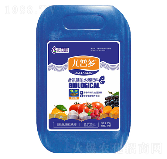 ���L(zh��ng)�ͺ�������ˮ�ܷ���-���ն�-�Ʒ�ķ