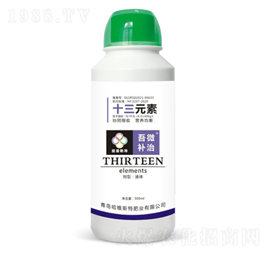 ʮ��Ԫ��-��΢�a(b��)��-���S˹�طʘI(y��)