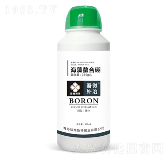 ����������-��΢�a��-���S˹�طʘI(y��)